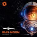 Above & Beyond Feat. Richard Bedford - Sun & Moon (ZeroFloat Bootleg)