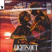 Kryder feat. Sarah de Warren - Lights Out (Extended Mix)