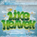 LNY TNZ - Like Heaven (feat. Erich Lennig)