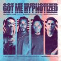 Laidback Luke x Sunnery James & Ryan Marciano - Got Me Hypnotized