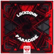 Lockdown - Paradise (Original Mix)