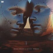 Sevenn & Diego Miranda - Mirrors (Extended Mix)