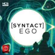 Syntact - Ego
