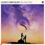 Vassmo & Tammy Milner - Million Stars (Extended Mix)