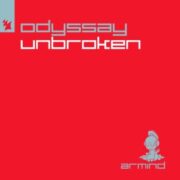 ODYSSAY - Unbroken (Extended Mix)