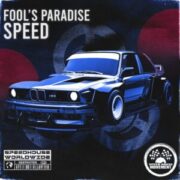 Fool's Paradise - SPEED