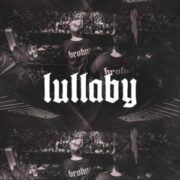 BROHUG - Lullaby
