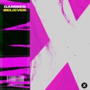Imagine Dragons - Believer (Gammer Remix)
