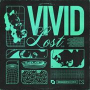 VIVID - Lost