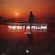 Vic Roz - The Sky Is Falling (Extended Mix)