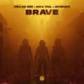 Niklas Dee, Max Fail & Svniivan - Brave (Extended Mix)