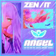 Zen/it - Angel