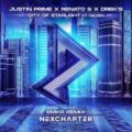 Justin Prime x Renato S - City of Starlight (EMKR Extended Remix)