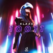 Klaas - 1 0 0 1 1 (Extended Mix)
