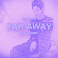 Mark Tuan - far away (Crankdat Remix)