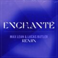 YouNotUs & Willy William - Enchanté (Max Lean & Lucas Butler Extended Remix)