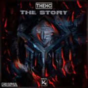 TheHardcreations - The Story (Radio Edit)