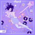 Elipsa - Divine EP