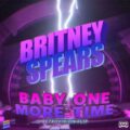 Britney Spears - Baby One More Time (RetroVision Flip)