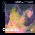 Modera & Phoebe Tsen - Lotus Flower (Dosem Extended Remix)
