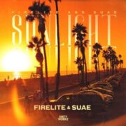Firelite & Suae - Sunlight