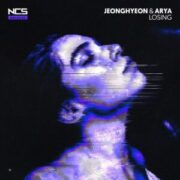 jeonghyeon & Arya - Losing