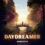 Shockwave - Daydreamer