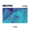 Mike Epsse - POWER