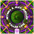 Retrika & Alex Mueller - Fallen Love (Extended Mix)