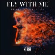 Lit Lords - Fly with Me (feat. Emma Bass)