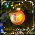 Christmas with Yellow Claw, Vol. 2 EP