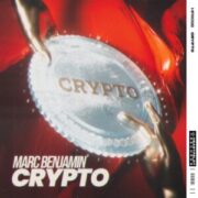 Marc Benjamin - Crypto