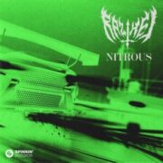 Razihel - Nitrous (Slowed Version)