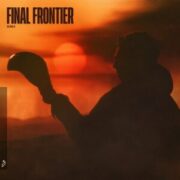 ALPHA 9 - Final Frontier (Extended Mix)