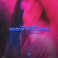 MELØ & ORIKO - Show You Love (Extended Mix)