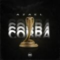 Azael - Cobra (Extended Mix)