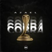 Azael - Cobra (Extended Mix)