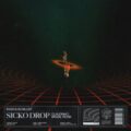 KVSH & SCHILLIST - Sicko Drop (Claudinho Brasil Remix)