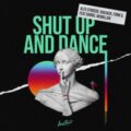 Alex D´Rosso, Badjack & Funk D - Shut Up and Dance