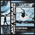 Jay Eskar, TVNY & Nat James - Control (Extended Mix)