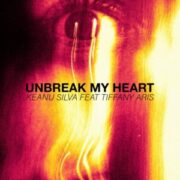 Keanu Silva - Unbreak My Heart (feat. Tiffany Aris)