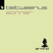BetweenUs - Sonnar (Extended Mix)