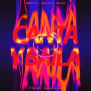 Bozito - Canta y Baila (Extended Mix)