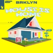 BRKLYN - Closer (Extended Mix)
