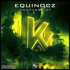 Equinocz - Another Day