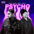Zack Merci - Psycho (feat. Nieko)