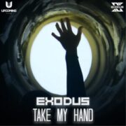 Exodus - Take My Hand