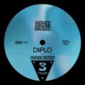 Diplo Presents: Higher Ground 3 Years