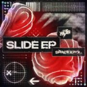 Spacexzol. - Slide EP