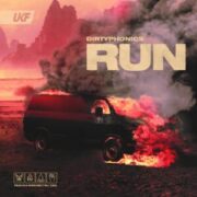 Dirtyphonics - Run